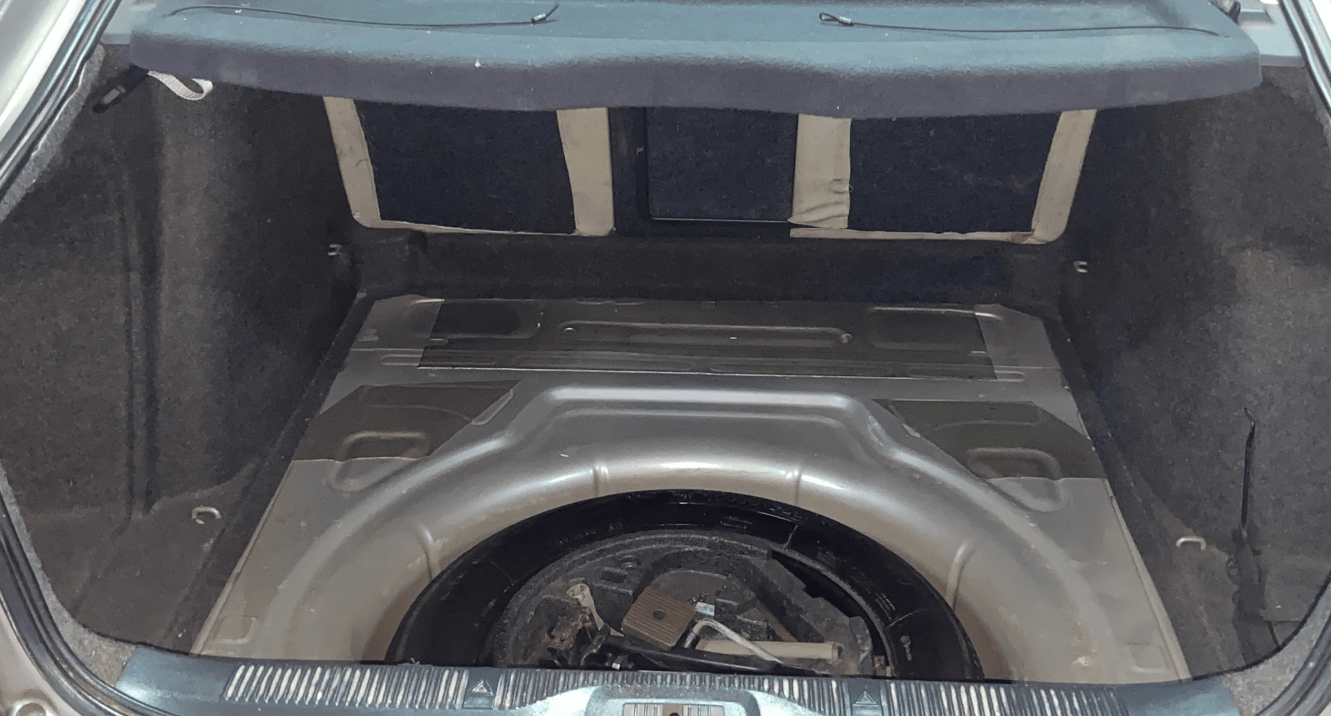 Used 2013 Skoda Laura Used 2013 Skoda Laura