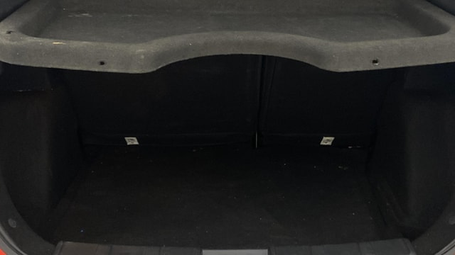 View Tata Nexon Image 7 Used Tata Nexon Image 7