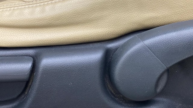 View Honda City Image 11 Used Honda City Image 11