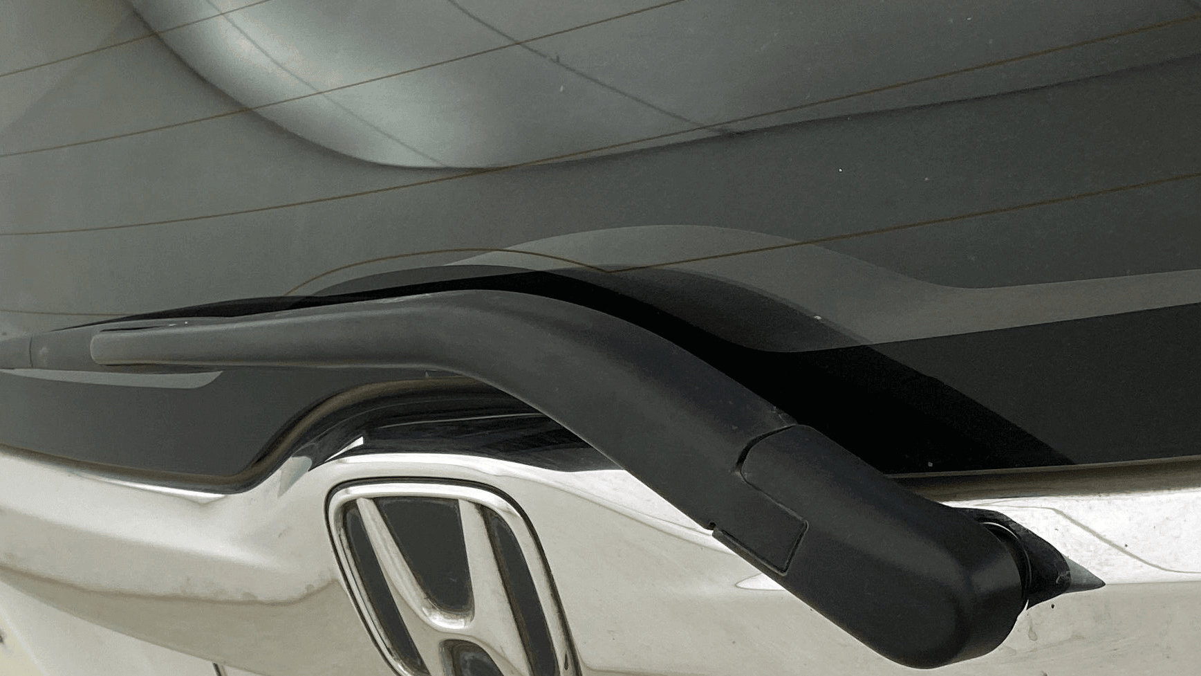 View 2021 Honda Jazz E MT Diesel Image 44 Used 2021 Honda Jazz E MT Diesel Image 44