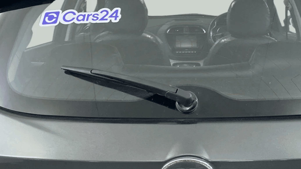 Used 2022 Tata Tiago Used 2022 Tata Tiago