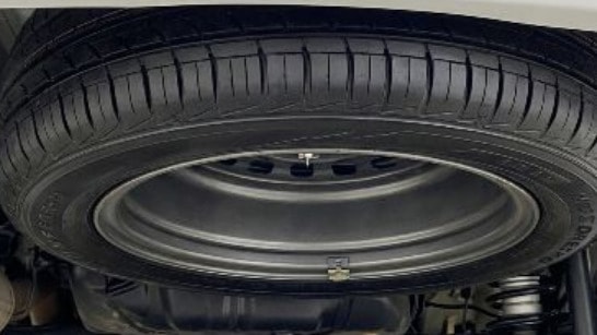 View MG Hector Plus Image 26 Used MG Hector Plus Image 26