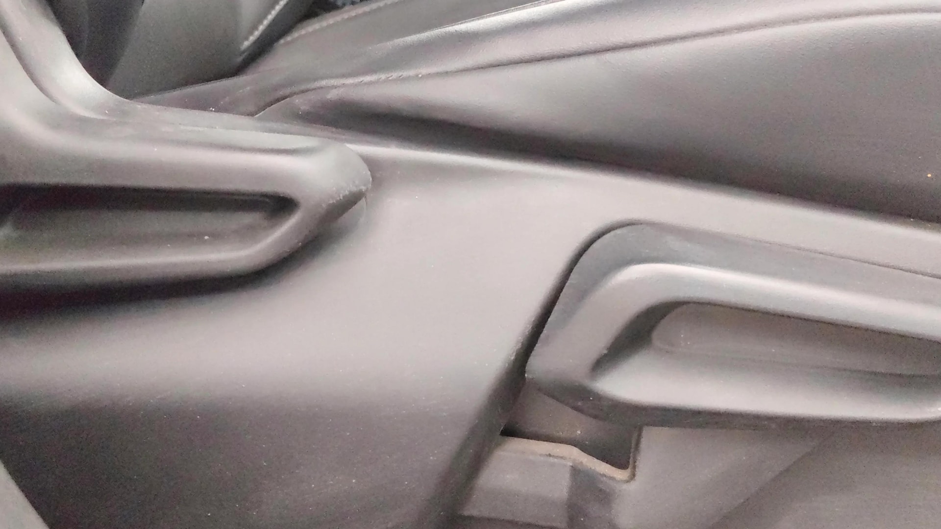 Used 2022 Tata Nexon Used 2022 Tata Nexon