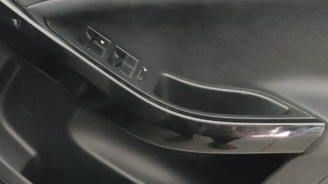 View Tata Nexon Image 40 Used Tata Nexon Image 40