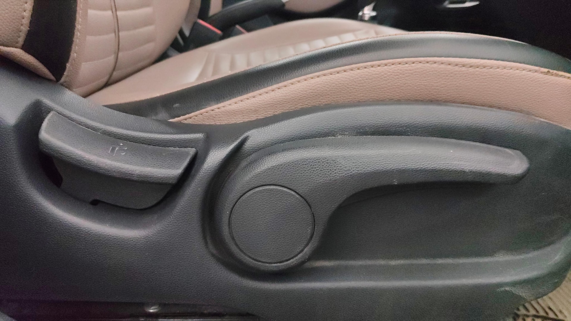 Used 2015 Hyundai Elite i20 Used 2015 Hyundai Elite i20