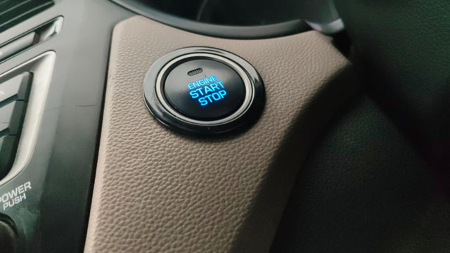 View Hyundai Elite i20 Image 34 Used Hyundai Elite i20 Image 34