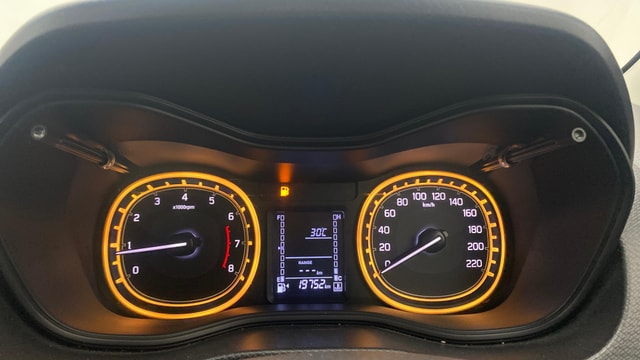 View Maruti Suzuki 1000 Image 21 Used Maruti Suzuki 1000 Image 21