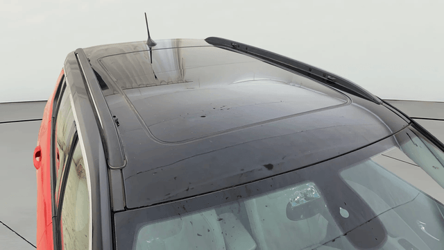 View Jeep Compass Image 34 Used Jeep Compass Image 34