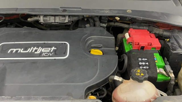 View Jeep Compass Image 29 Used Jeep Compass Image 29