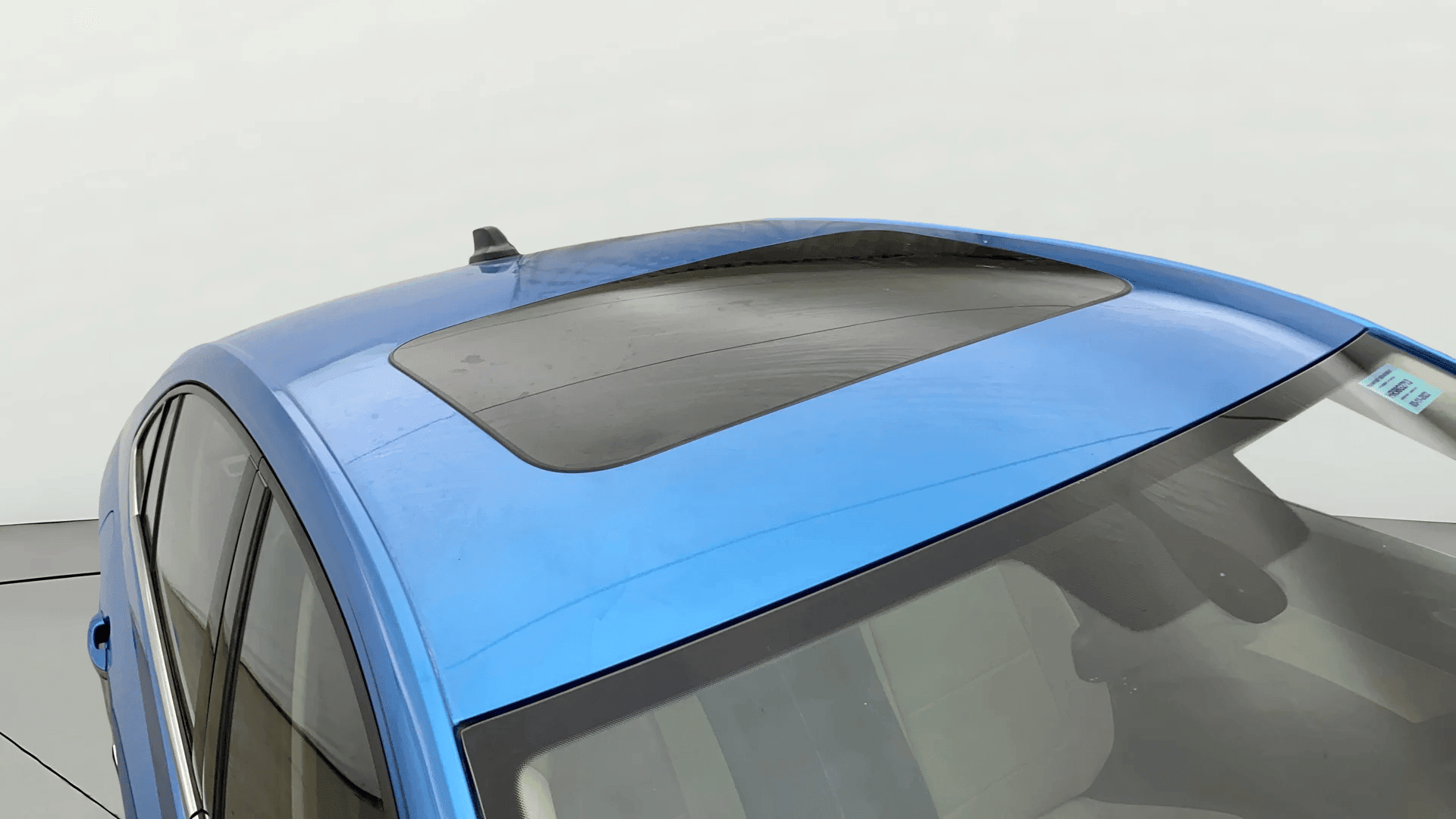 View 2022 Skoda Slavia Style 1.0 TSI AT Image 34 Used 2022 Skoda Slavia Style 1.0 TSI AT Image 34