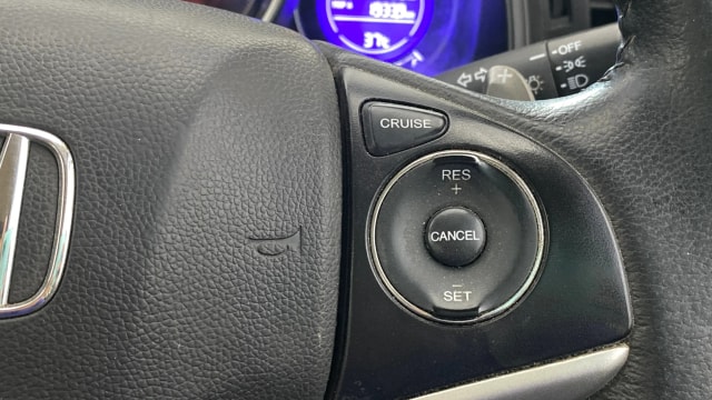 View Honda Jazz Image 3 Used Honda Jazz Image 3