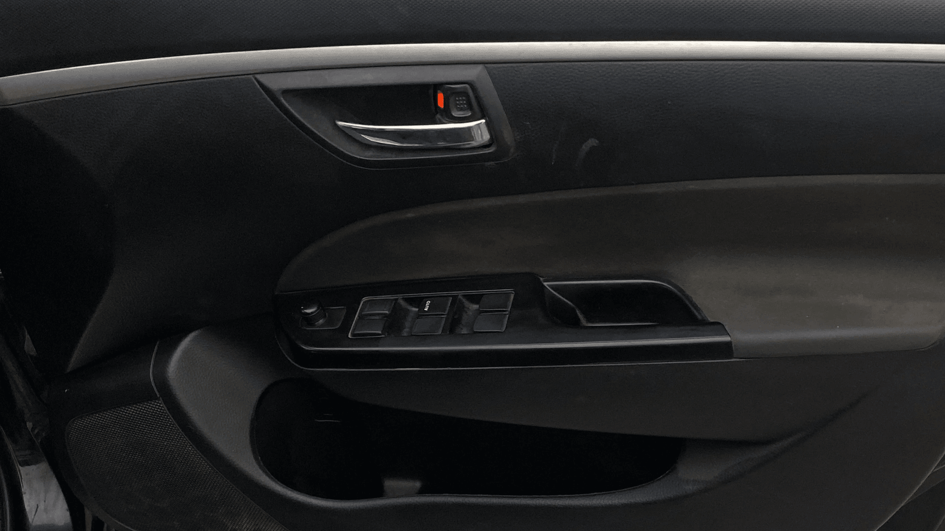 View 2013 Maruti Suzuki 1000 Base Variant Image 33 Used 2013 Maruti Suzuki 1000 Base Variant Image 33