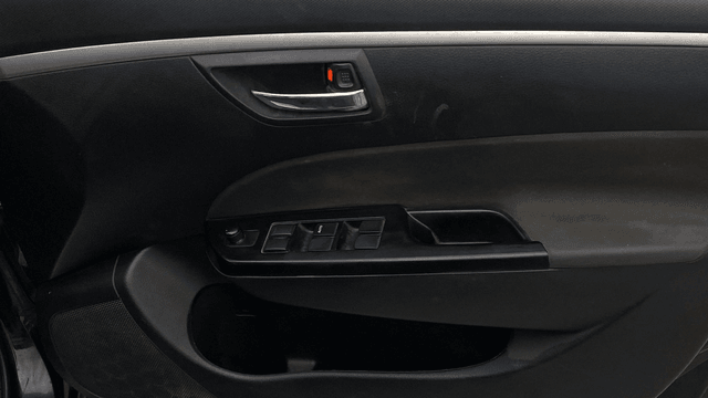 View Maruti Suzuki 1000 Image 33 Used Maruti Suzuki 1000 Image 33