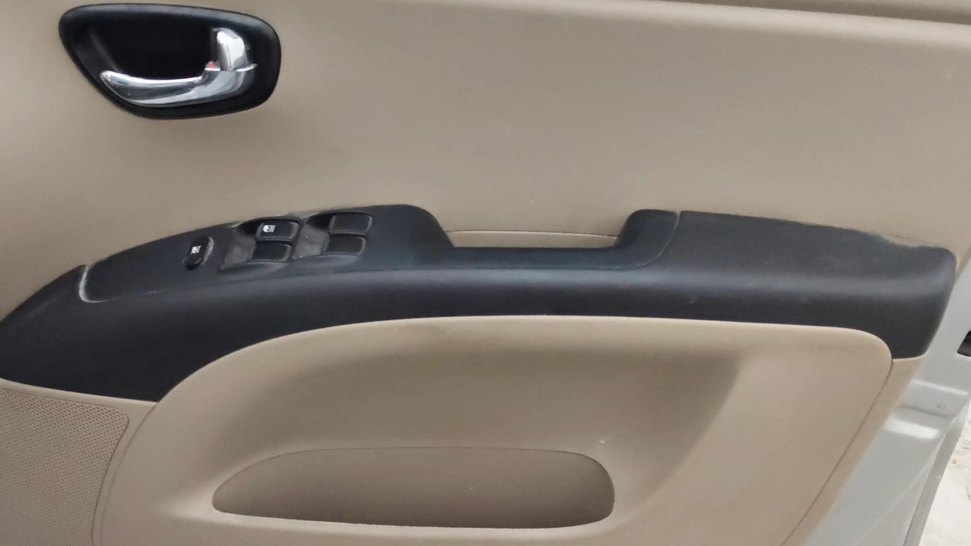Used 2014 Hyundai i10 Used 2014 Hyundai i10