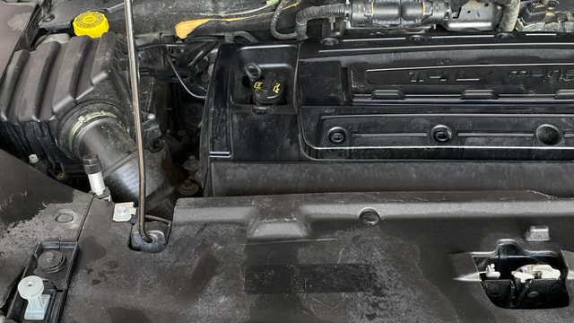 View Jeep Compass Image 3 Used Jeep Compass Image 3