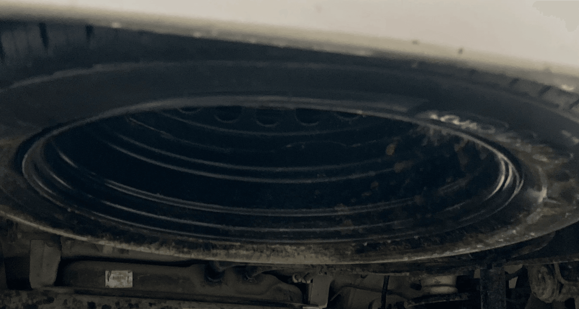 View 2021 MG Hector Shine CVT Petrol Image 26 Used 2021 MG Hector Shine CVT Petrol Image 26