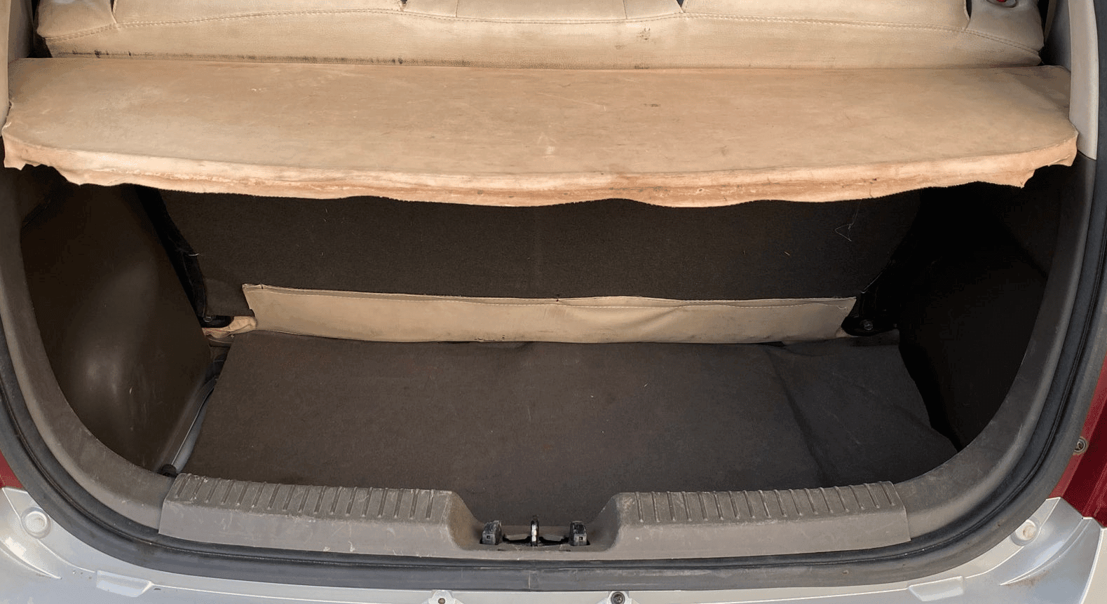 Used 2014 Hyundai i10 Used 2014 Hyundai i10