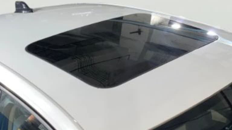 View 2023 Skoda Slavia Style 1.0 TSI AT Image 26 Used 2023 Skoda Slavia Style 1.0 TSI AT Image 26