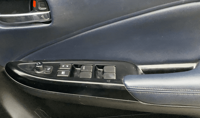 View Maruti Suzuki 1000 Image 34 Used Maruti Suzuki 1000 Image 34