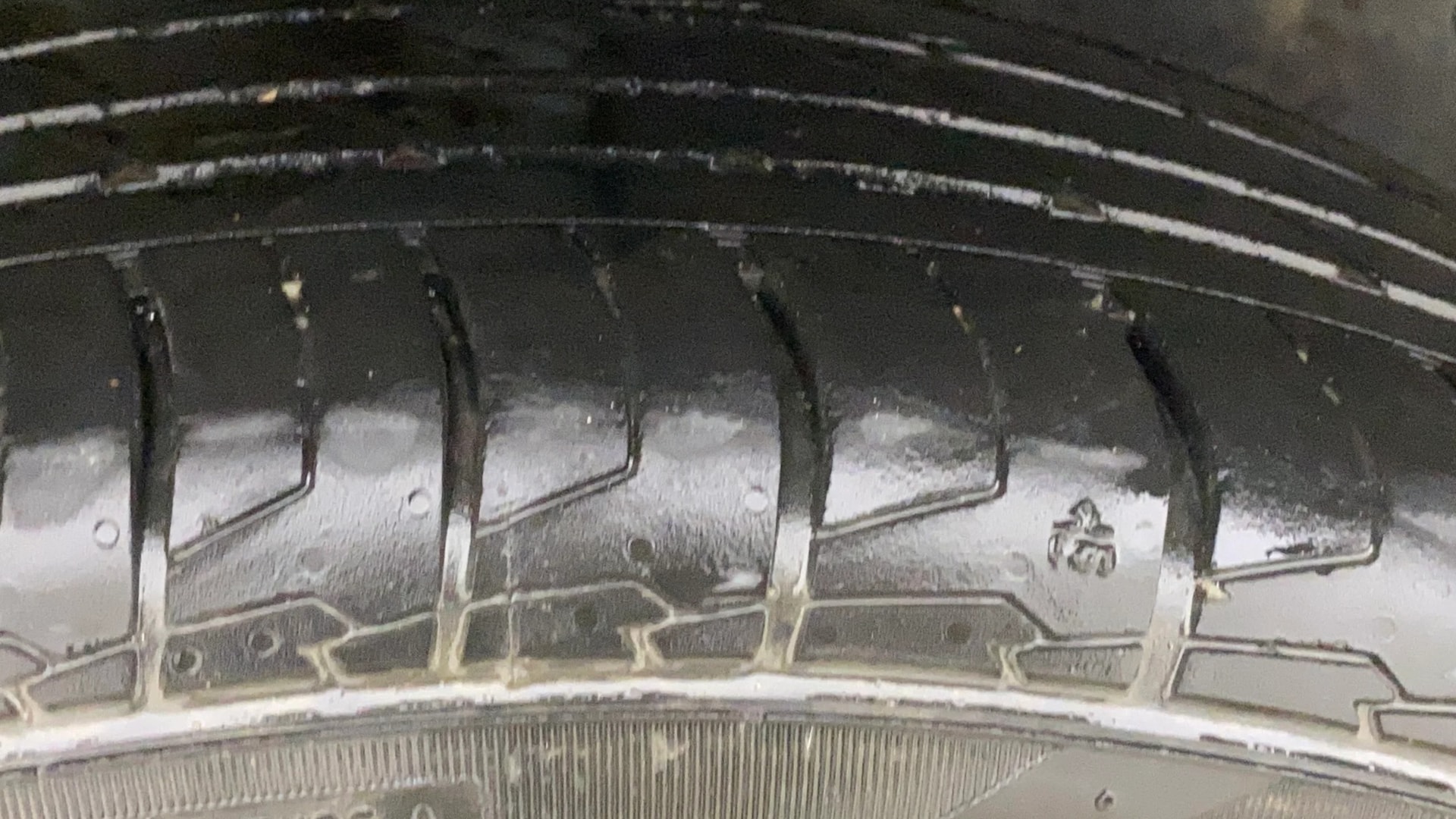 Used 2020 MG Hector Plus Used 2020 MG Hector Plus