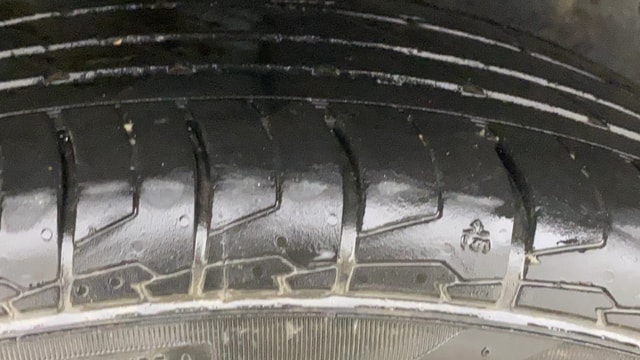 View MG Hector Plus Image 11 Used MG Hector Plus Image 11
