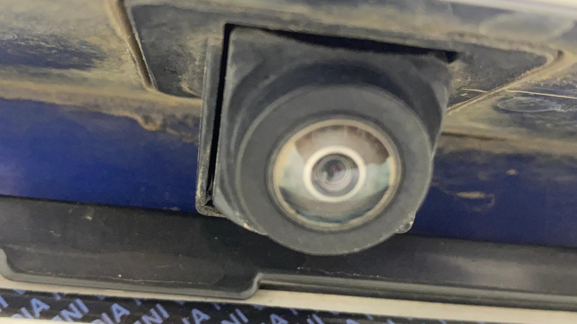 Used 2020 MG Hector Plus Used 2020 MG Hector Plus