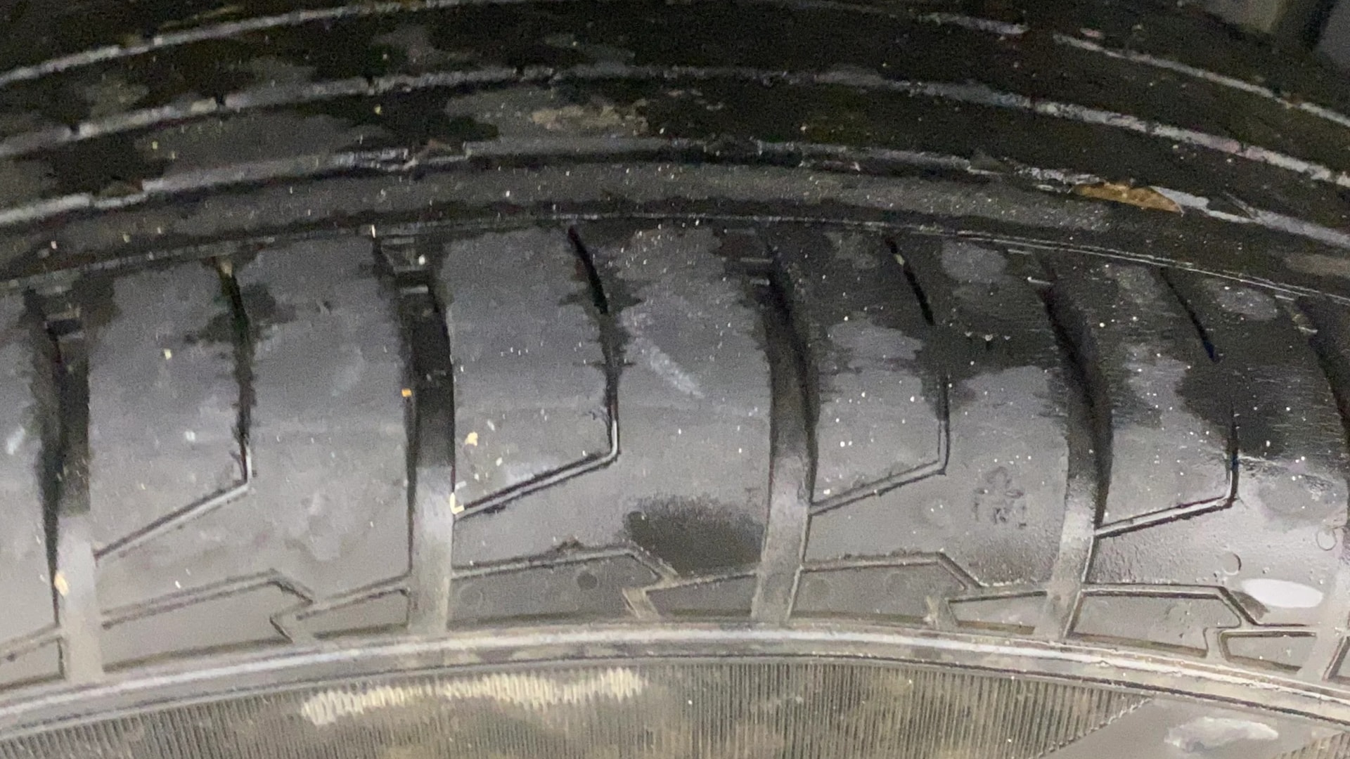 Used 2020 MG Hector Plus Used 2020 MG Hector Plus