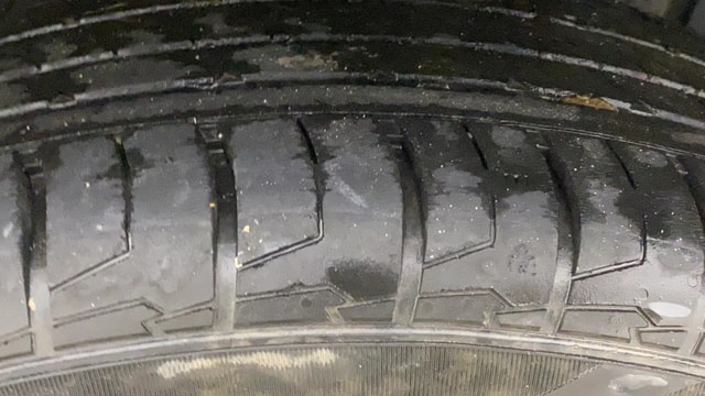 View MG Hector Plus Image 13 Used MG Hector Plus Image 13