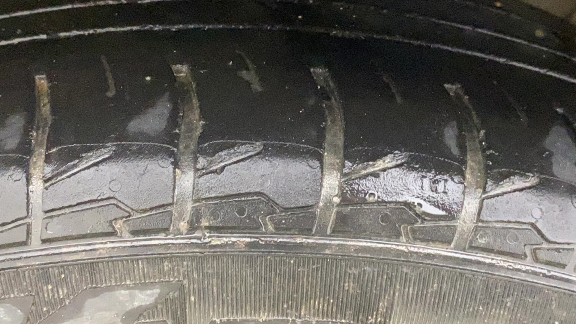 Used 2020 MG Hector Plus Used 2020 MG Hector Plus