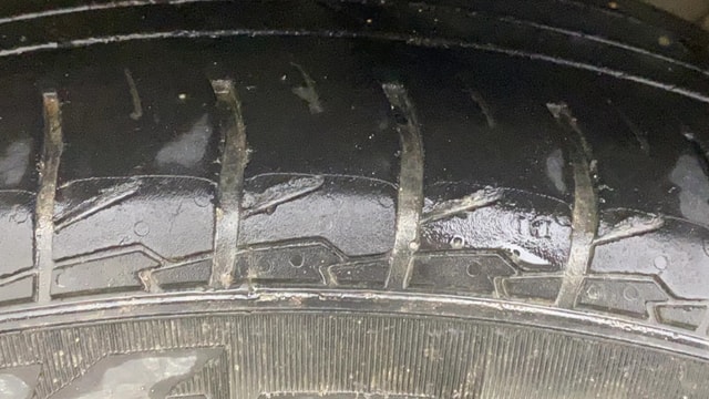 View MG Hector Plus Image 9 Used MG Hector Plus Image 9