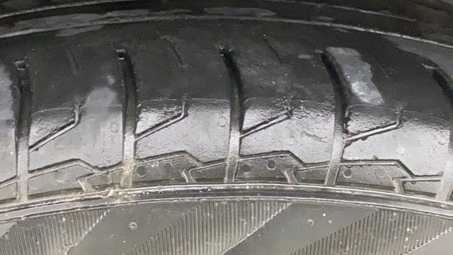 View MG Hector Plus Image 26 Used MG Hector Plus Image 26