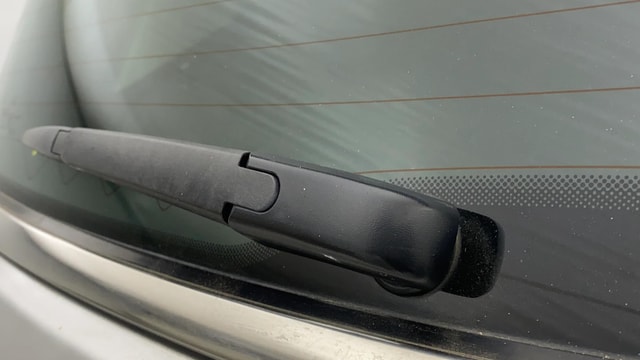 View Jeep Compass Image 24 Used Jeep Compass Image 24