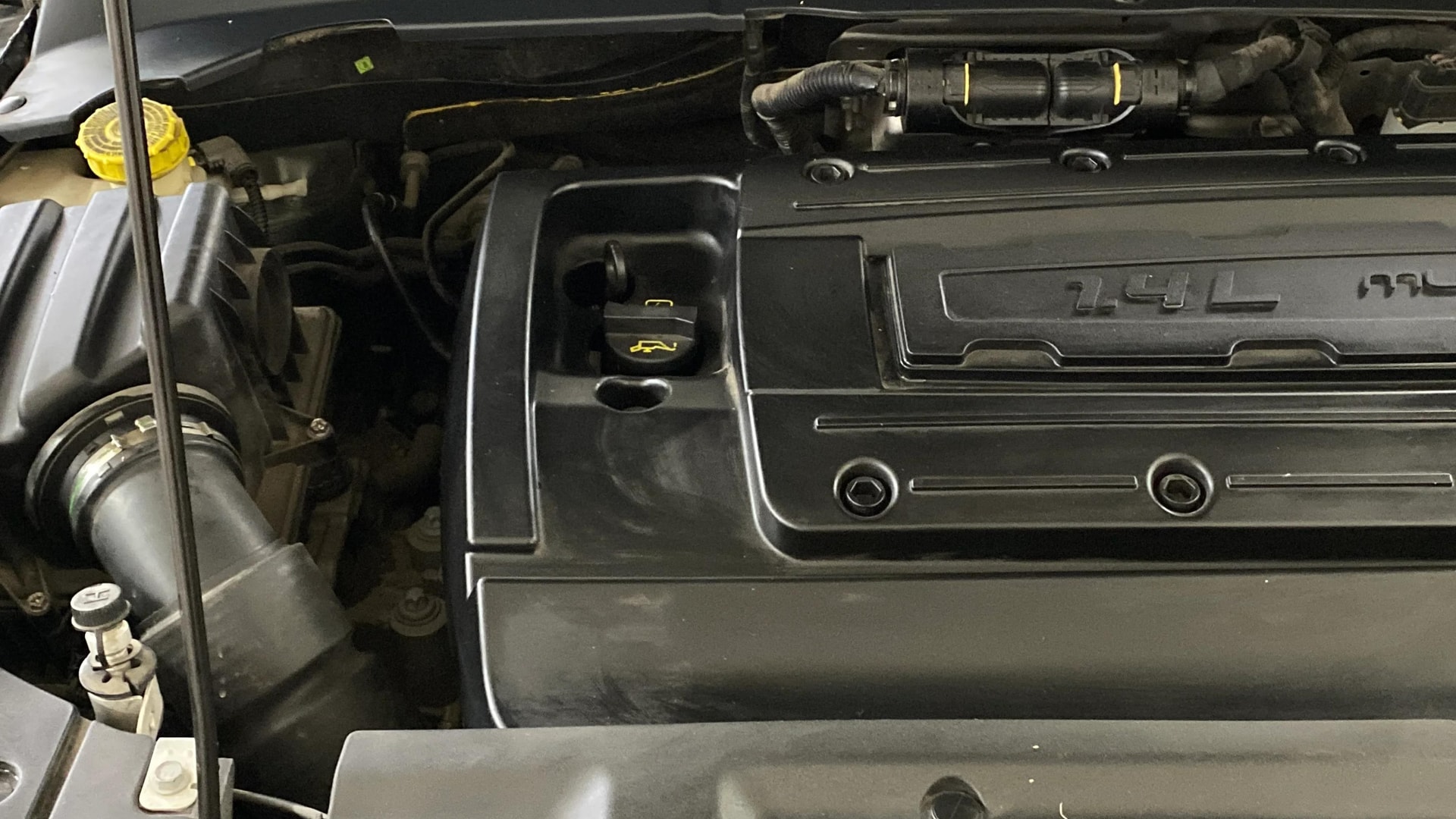 Used 2022 Jeep Compass Used 2022 Jeep Compass