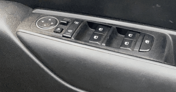 Used 2022 Kia Sonet Used 2022 Kia Sonet