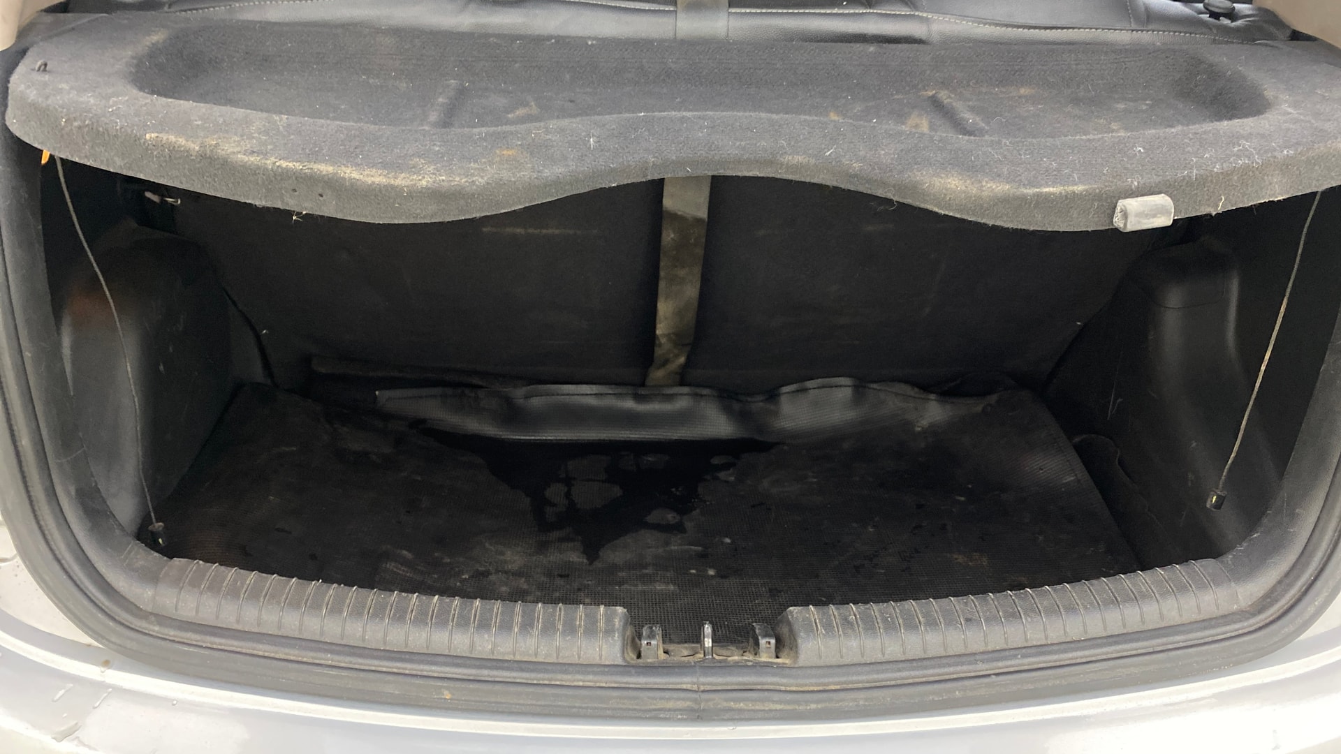 Used 2015 Hyundai Grand i10 Used 2015 Hyundai Grand i10