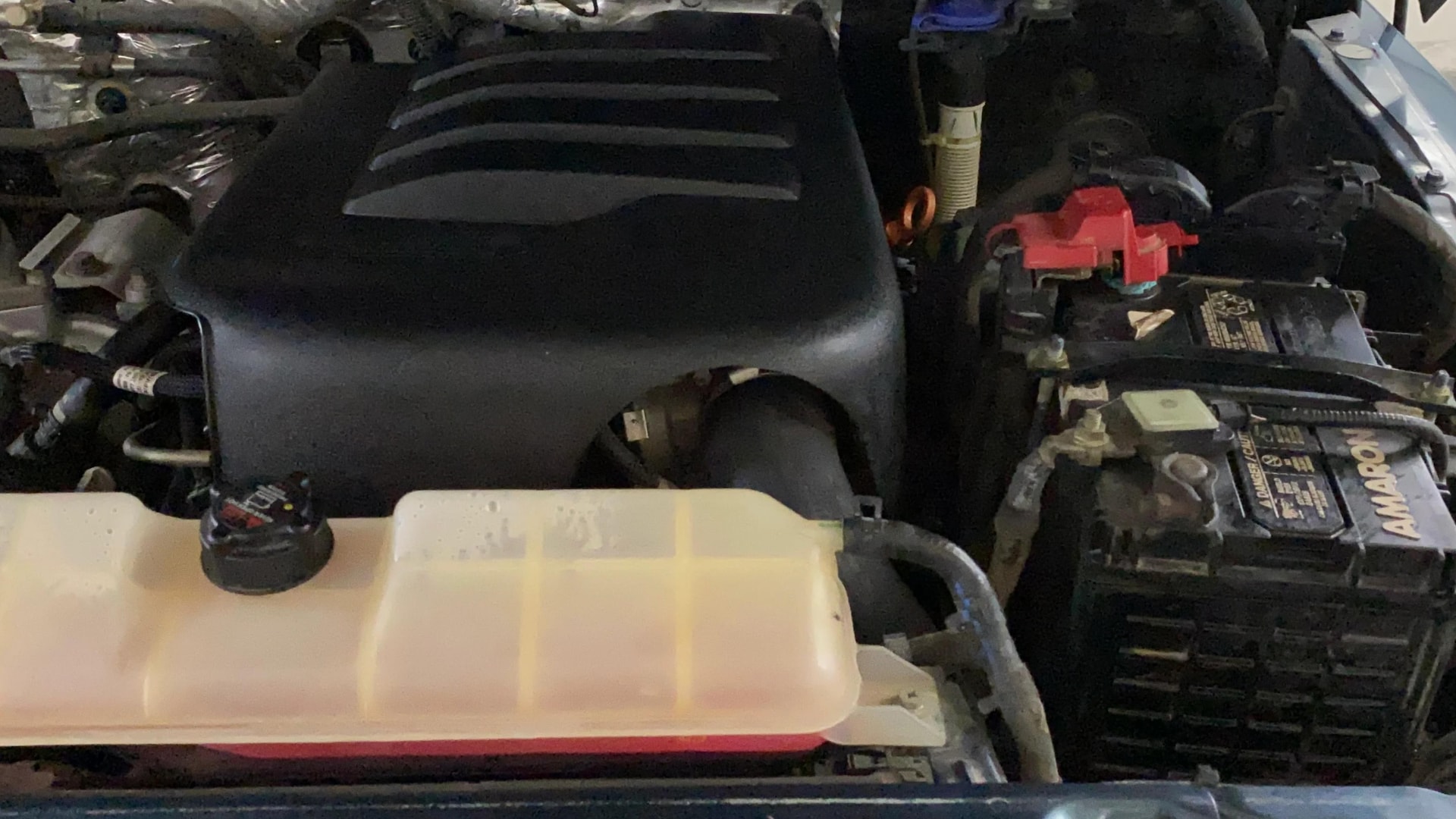 Used 2023 Mahindra Thar Used 2023 Mahindra Thar