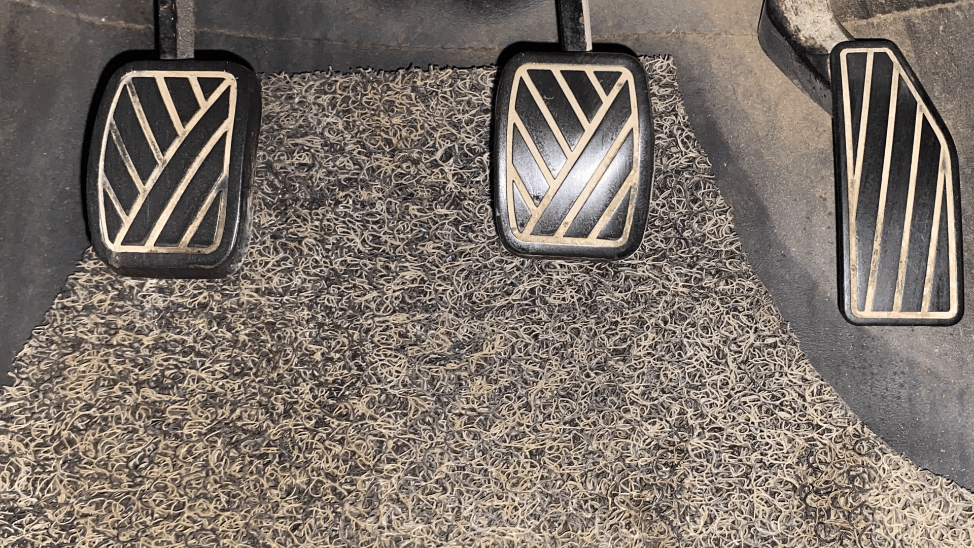 Used 2019 Maruti Suzuki 1000 Used 2019 Maruti Suzuki 1000