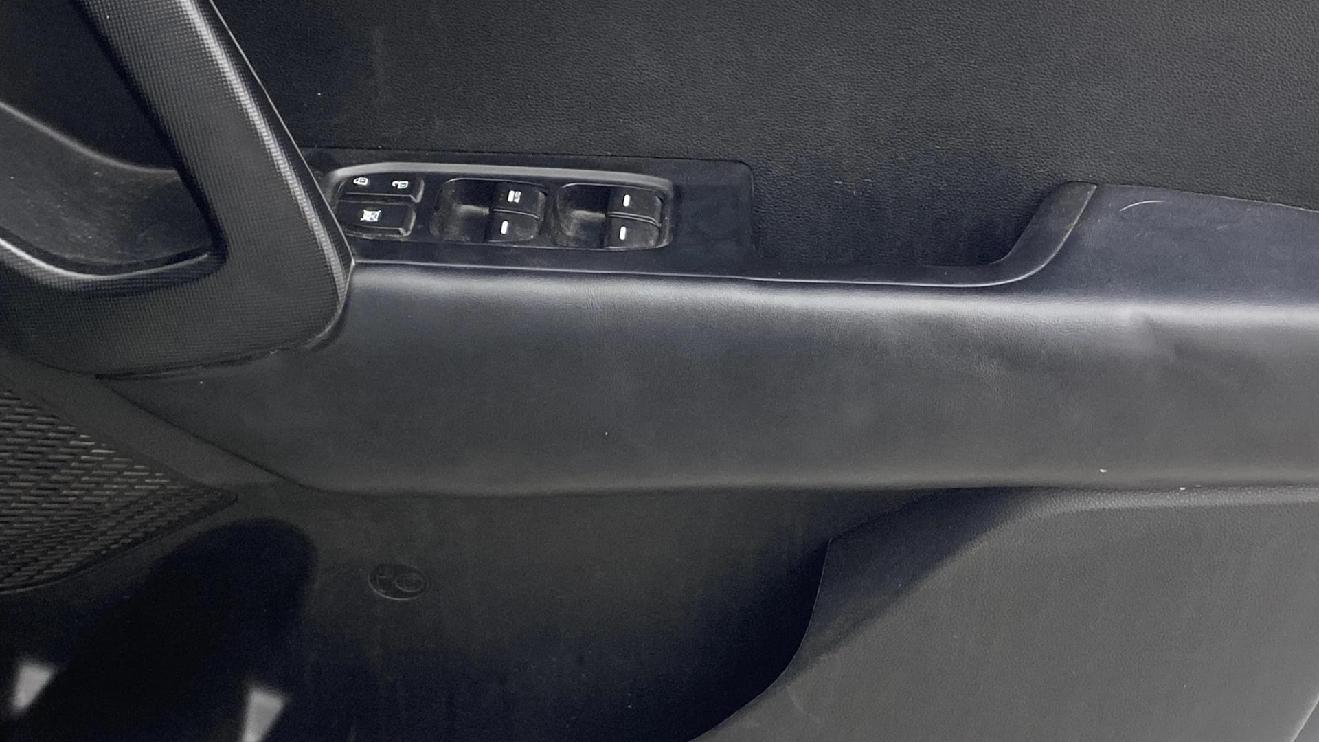 View 2019 Hyundai Creta 1.4 E Diesel Image 35 Used 2019 Hyundai Creta 1.4 E Diesel Image 35