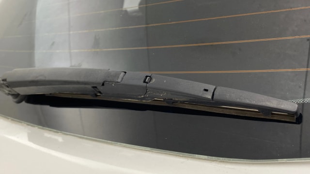 View Hyundai Creta Image 45 Used Hyundai Creta Image 45