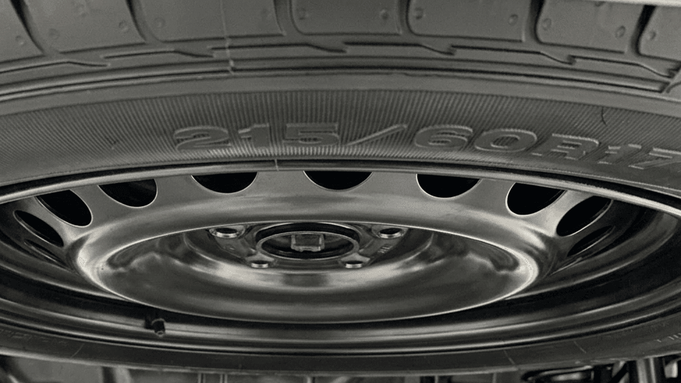 View 2020 MG Hector Sharp Diesel Image 16 Used 2020 MG Hector Sharp Diesel Image 16
