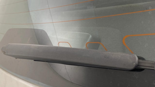 View Ford Figo Aspire Image 41 Used Ford Figo Aspire Image 41