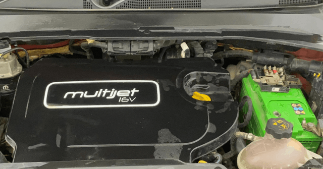 View Jeep Compass Image 41 Used Jeep Compass Image 41