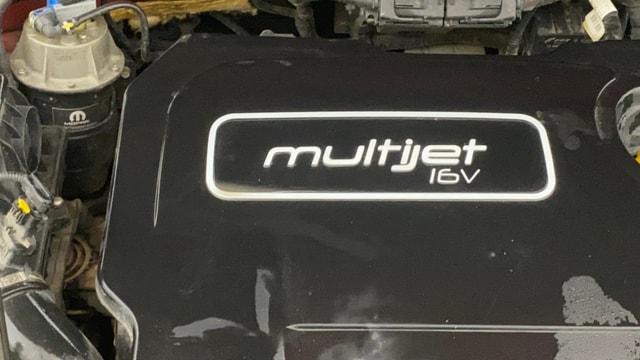 View Jeep Compass Image 3 Used Jeep Compass Image 3