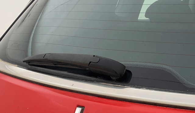 View Jeep Compass Image 42 Used Jeep Compass Image 42