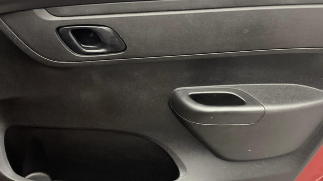 View Renault Kwid Image 36 Used Renault Kwid Image 36