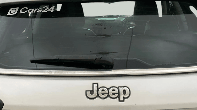 View Jeep Compass Image 42 Used Jeep Compass Image 42