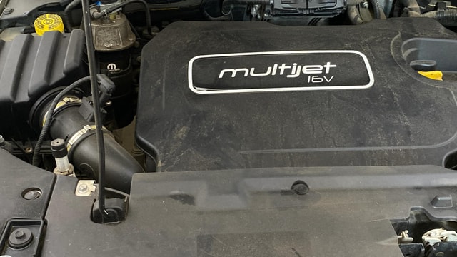 View Jeep Compass Image 3 Used Jeep Compass Image 3