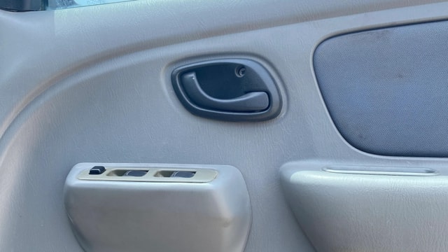 View Maruti Suzuki Alto K10 Image 32 Used Maruti Suzuki Alto K10 Image 32