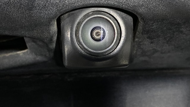 View Honda City Image 24 Used Honda City Image 24