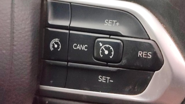 View Jeep Compass Image 3 Used Jeep Compass Image 3